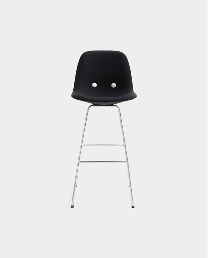 A Armchair